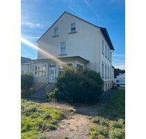 Wohnung zu vermieten 120 m2 - 150,00 EUR Kaltmiete, in Leverkusen (PLZ: 51373)