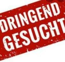 Bungalow,modernes kl.Haus,Stadtvilla,Klinkerhaus,Einfamilienhaus - Wolfenbüttel