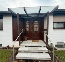 Bungalow vollunterkellert in Thiede zu verkaufen ohne Makler ! - Salzgitter Ortschaft Ost