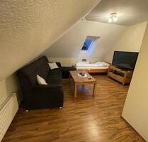 Monteurswohnung Wohnung Ferienwohnung - Jübek