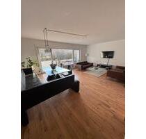 Ferienwohnung Bad Salzuflen - 89,00&nbsp;EUR Kaltmiete, in Bad Salzuflen (PLZ: 32108) Ehrsen-Breden