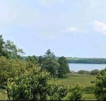 Ferienwohnung mit Seeblick - 55,00&nbsp;EUR Kaltmiete, in Prenzlau (PLZ: 17291)