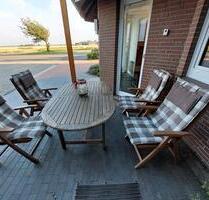 Monteurwohnung zu vermieten - 25,00 EUR Kaltmiete, ca.  80,00 m² in Meldorf (PLZ: 25704)