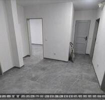 3 Zimmer Souterrainwohnung 69 m² Worms nähe WEP