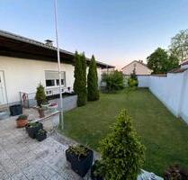 Haus zu vermieten 97714 Oerlenbach - Bad Kissingen