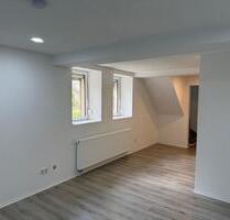 Wohnung Erstbezug nach Sanierung - Hoppstädten-Weiersbach