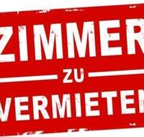 StudentenMonteur WG Zimmer zu vermieten - Engen