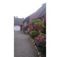 Wohnhaus in Hage zu verkaufen - 365.000,00 EUR Kaufpreis, in Bad Zwischenahn (PLZ: 26160)