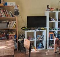 Haus in Bulgarien an der Schwarzmeerküste mit 7500qm Baugrund - Oberzent