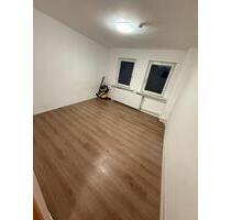 Haus zu vermieten in menzingen kraichtal - Ludwigshafen am Rhein Mundenheim