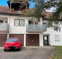 2 ZimmerWohnung 74 m2 - 250.000,00 EUR Kaufpreis, ca.  74,00 m² in Salem (PLZ: 88682)