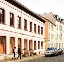 *** 2 Büros: zentrale Lage, faire Preise, Grimma, City, Büro ***