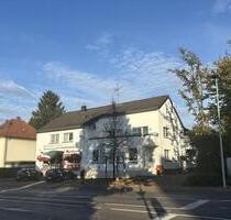 Attraktive 3-Zimmer-Wohnung mit großem Balkon in verkehrsgünstiger Lage - Bergisch Gladbach Frankenforst