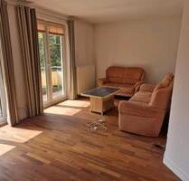 Eigentumswohnung von privat - 320.000,00 EUR Kaufpreis, in Uetersen (PLZ: 25436)