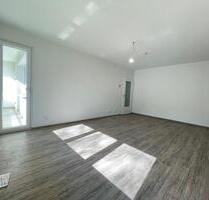 Balkon*Tageslichtbad*modernisiert* - Mülheim an der Ruhr Broich