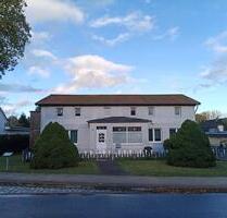 Haus mit Einliegerwohnung - 150.000,00 EUR Kaufpreis, ca.  170,00 m² in Ruhner Berge (PLZ: 19376)