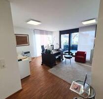 Traumhafte 4-Zimmer-Wohnung mit großem Balkon im gefragten Heilbronner Osten