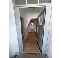 2 Zimmerwohnung in 33619 Bielefeld
