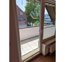 Wohnung 65m² in 59368 Werne zu Vermieten