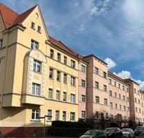 Gemütliche 2-Zimmer-Wohnung - 481,00 EUR Kaltmiete, in Leipzig (PLZ: 04347) Nordost