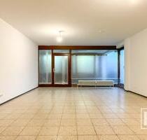 Günstige Ladenfläche in der Innenstadt von Bad Segeberg!