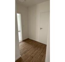 Terrasse und schöner Ausblick - 1.050,00 EUR Kaltmiete, in Neudenau (PLZ: 74861)