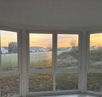 Büro-Praxis-Gewerbefläche, ca. 55 qm in LM-Dietkirchen - Limburg an der Lahn