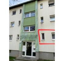 Traumhafte 4-Zimmer-Wohnung in Bestlage von Eglosheim - Ludwigsburg