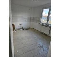 3 Zimmer Wohnung - 1.000,00 EUR Kaltmiete, ca.  80,00 m² in Gifhorn (PLZ: 38518)