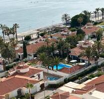 Herbstferien 25 Ferienwohnung Torrox 90qm 3Zi EBK - Hannover Döhren-Wülfel