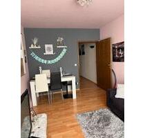2-Zimmer-Wohnung im Zentrum - 470,00 EUR Kaltmiete, ca.  45,00 m² in Osnabrück (PLZ: 49074)