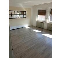 3ZKB 74m² in Schwagstorf ab 15.09. zu vermieten - Fürstenau