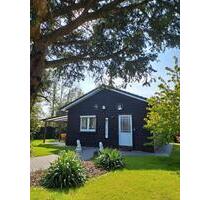 ferienhaus ostfriesland nordsee ferienwohnung urlaub großes meer - Südbrookmerland