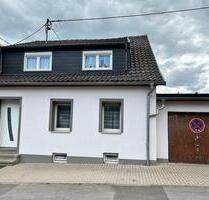 Haus in Querscheid zu verkaufen - Quierschied