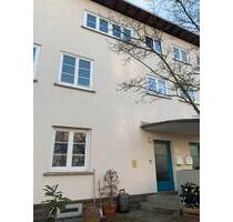 Bürozimmer F-Niederrad - 560,00 EUR Kaltmiete, in Frankfurt am Main (PLZ: 60528) Niederrad