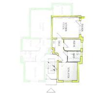 Schöne 2-Zimmer-Wohnung mit Balkon, 650€ warm, Dortmund-Kurl