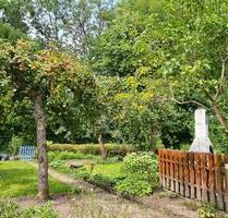 Kleingarten Schrebergarten - 2.500,00 EUR Kaltmiete, ca.  0,00 m² in Braunschweig (PLZ: 38114) Lehndorf-Watenbüttel