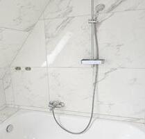 5-Zimmer Maisonette Wohnung BS Gartenstadt - Braunschweig Broitzem