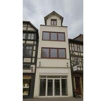 Attraktive Gewerbefläche in Top-Lage von Peine zur Miete