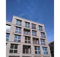 Traumhafte Wohnung zum Mieten im Marina Quartier - Regensburg Brandlberg