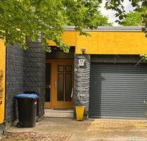 Bungalow mit ELW zu vermieten - 1.850,00 EUR Kaltmiete, ca.  198,00 m² in Velbert (PLZ: 42549) Velbert-Mitte