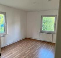 ‼️ANFRAGESTOPP‼️2 ZKB+EBK Wohnung Bielefeld