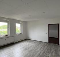 +++ Viel Platz + GÜNSTIG + zentral +++ neues Bad inkl. !!! - Oberhausen Alstaden
