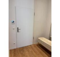 Mietwohnung - 1.070,00 EUR Kaltmiete, ca.  72,00 m² in Vallendar (PLZ: 56179)