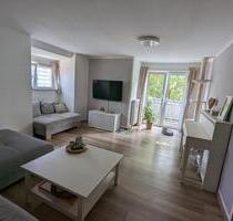 2-Raumwohnung - 570,00 EUR Kaltmiete, in Meerane (PLZ: 08393)