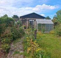 Kleingarten mit Steinlaube - 5.000,00 EUR Kaltmiete, ca.  0,00 m² in Leipzig (PLZ: 04178) Altwest