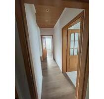 2.53 Zimmer Wohnung in Rudow - 1.650,00 EUR Kaltmiete, in Berlin (PLZ: 12351) Neukölln