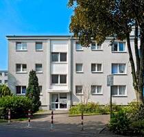 3-Zimmer-Wohnung in Unna Königsborn