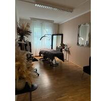 Gewerberaum zur Untermiete Kosmetik Therapie Büro o.ä. - Frankfurt am Main Innenstadt 2