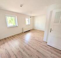 **Jetzt zugreifen: +frisch gestrichen +Laminat +modernes Tageslichtbad +hell** - Marl Alt-Marl